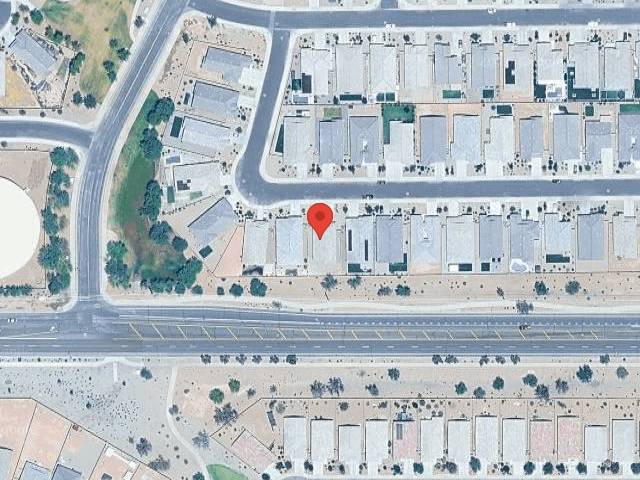 House image located at Maricopa, AZ 85138