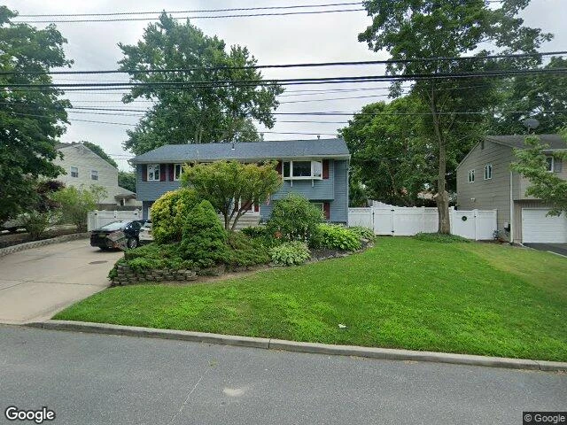 House image located at Patchogue, NY 11772