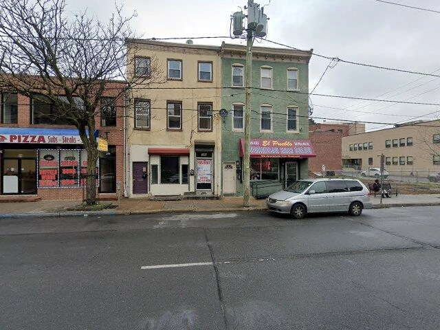 House image located at Homer, IL 61849