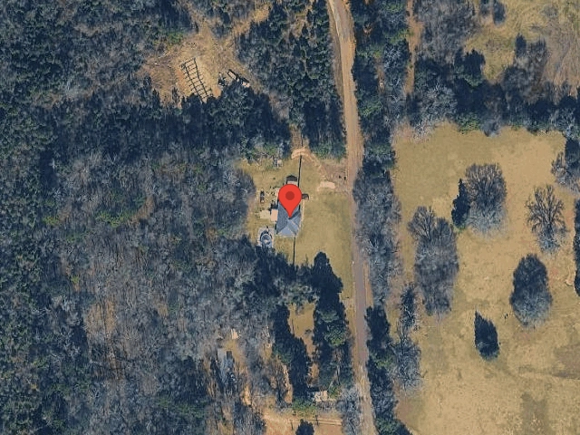 House image located at Longview, TX 75605