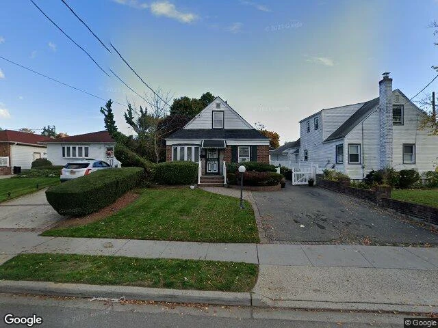 House image located at Westbury, NY 11590