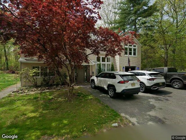 House image located at Oak Ridge, NJ 07438
