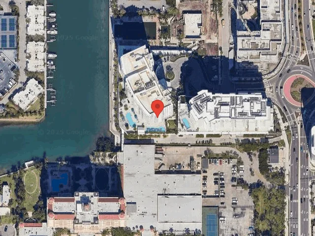 House image located at Sarasota, FL 34236