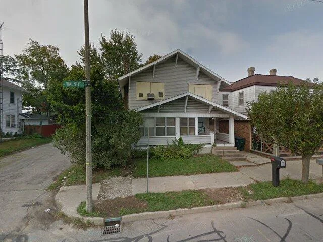 House image located at Muncie, IN 47302