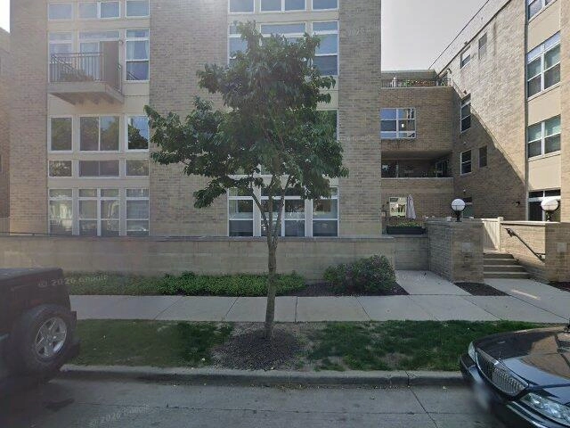 House image located at Milwaukee, WI 53202