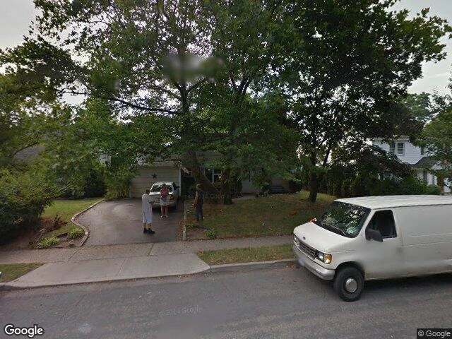 House image located at Syosset, NY 11791