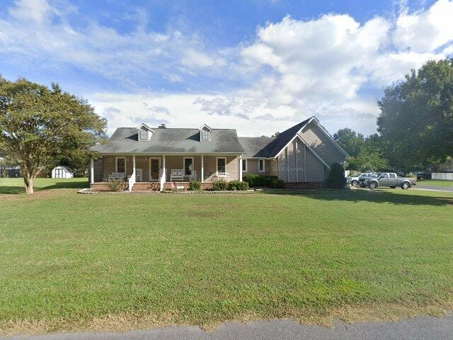 House image located at Ruther Glen, VA 22546