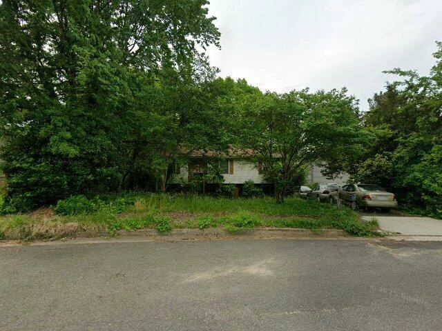 House image located at Alexandria, VA 22310