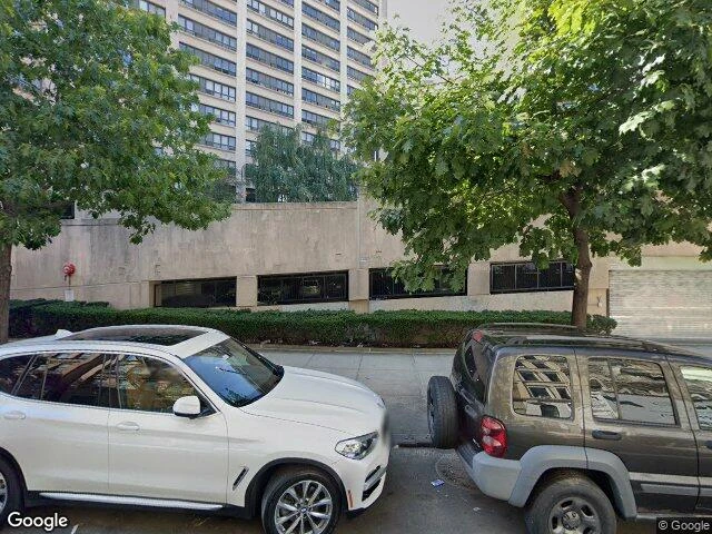 House image located at New York, NY 10026