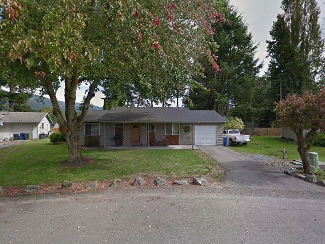 House image located at Sedro Woolley, WA 98284