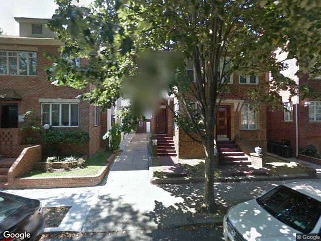 House image located at Brooklyn, NY 11204