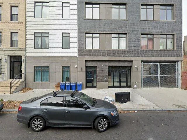 House image located at Brooklyn, NY 11221