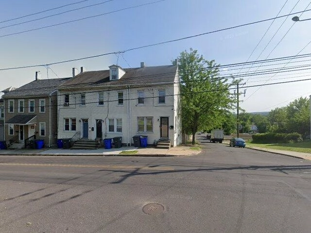 House image located at Pottstown, PA 19464