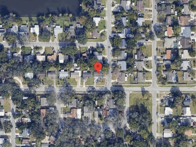House image located at Tampa, FL 33612