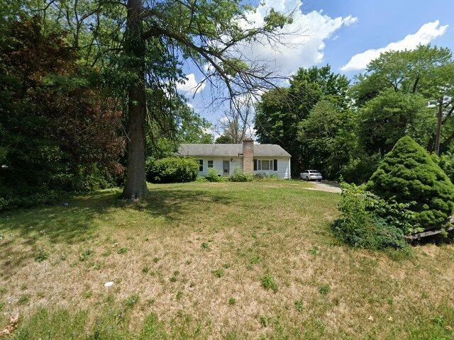 House image located at Dover, PA 17315