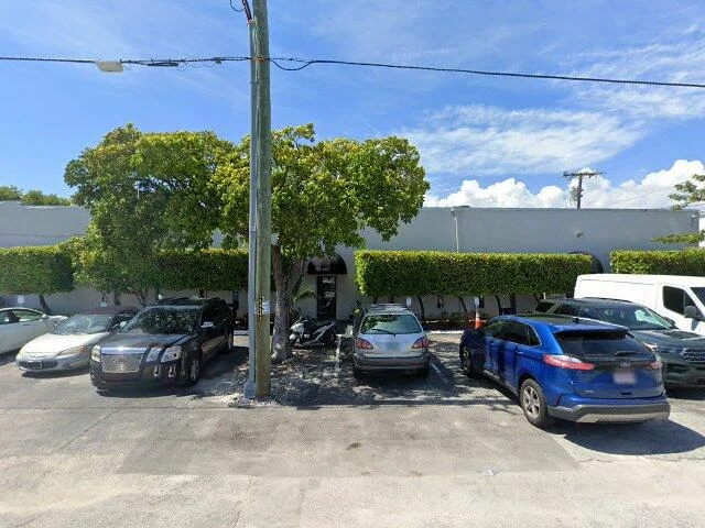 House image located at Miami, FL 33181