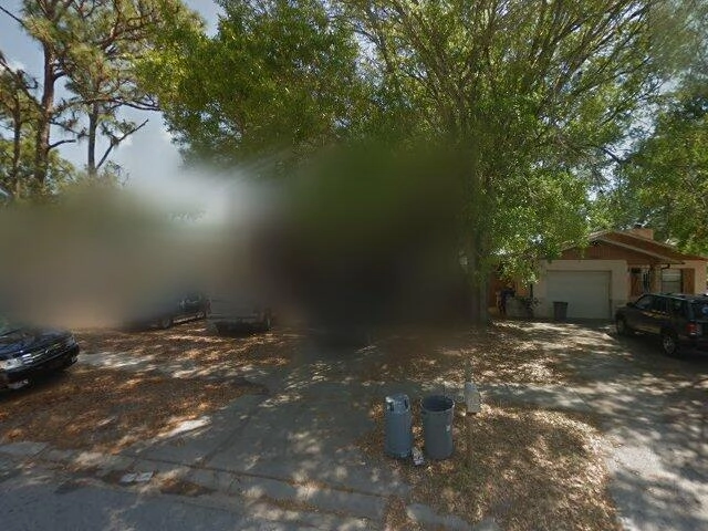 House image located at Pinellas Park, FL 33781