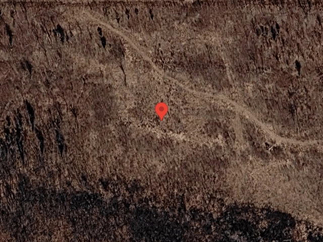 House image located at Kettle River, MN 55757