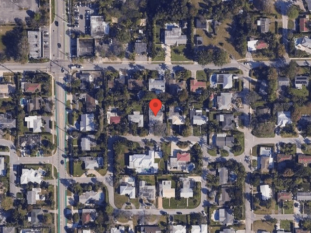 House image located at Delray Beach, FL 33444