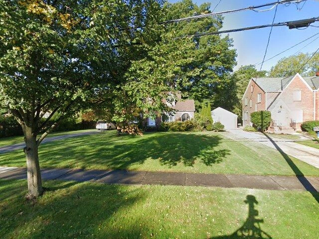 House image located at Cleveland, OH 44130