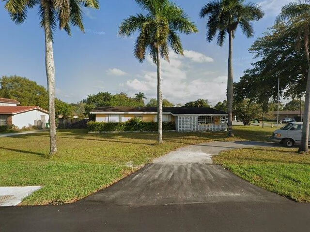 House image located at Fort Lauderdale, FL 33314