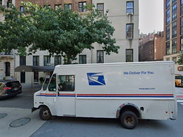 House image located at Danbury, CT 06810