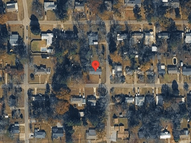 House image located at Prattville, AL 36066