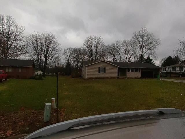 House image located at Doylestown, OH 44230