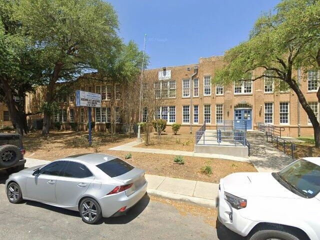 House image located at Philadelphia, PA 19138