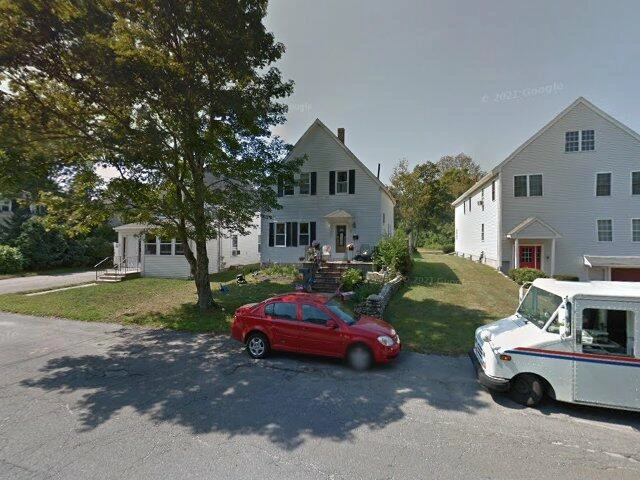 House image located at Medway, MA 02053