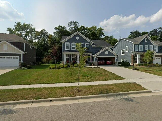 House image located at Pickerington, OH 43147