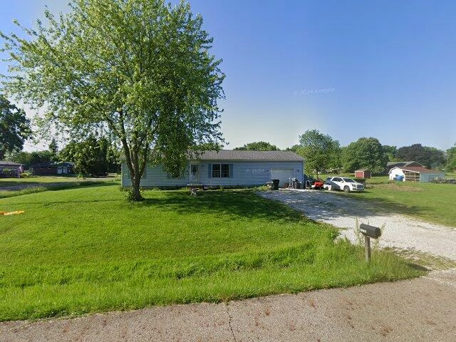 House image located at Massillon, OH 44647