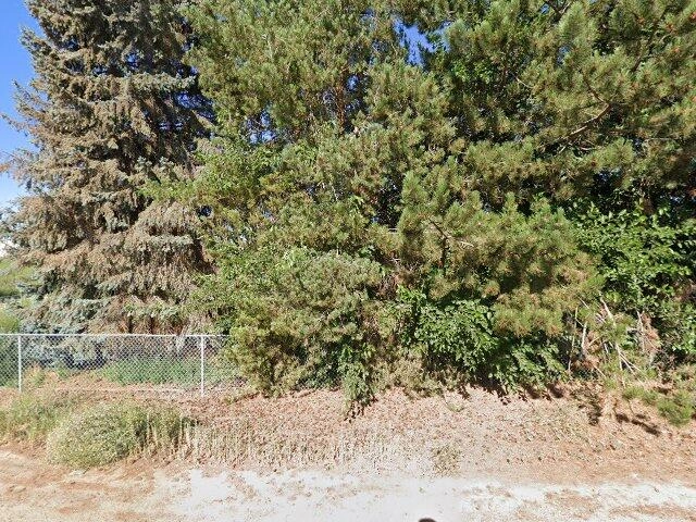 House image located at Nampa, ID 83687