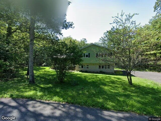 House image located at Saugerties, NY 12477