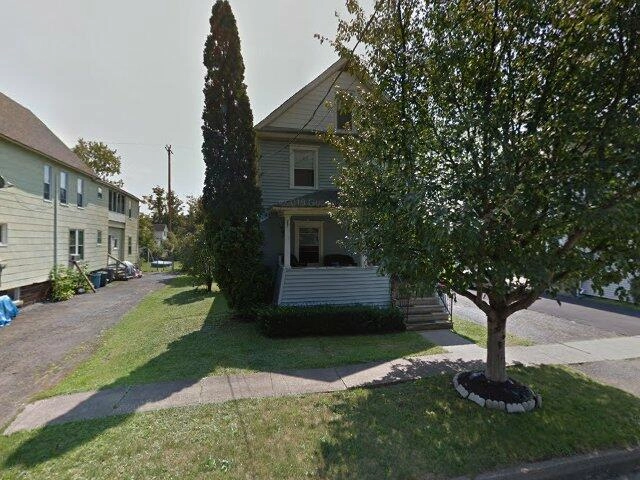 House image located at Olean, NY 14760