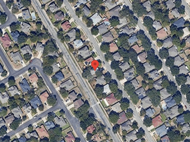 House image located at Cibolo, TX 78108