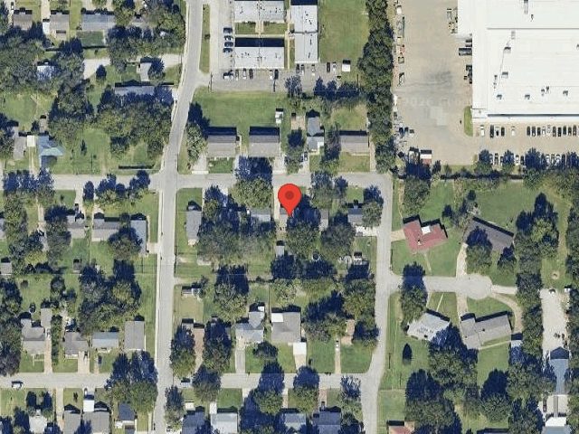 House image located at Broken Arrow, OK 74012