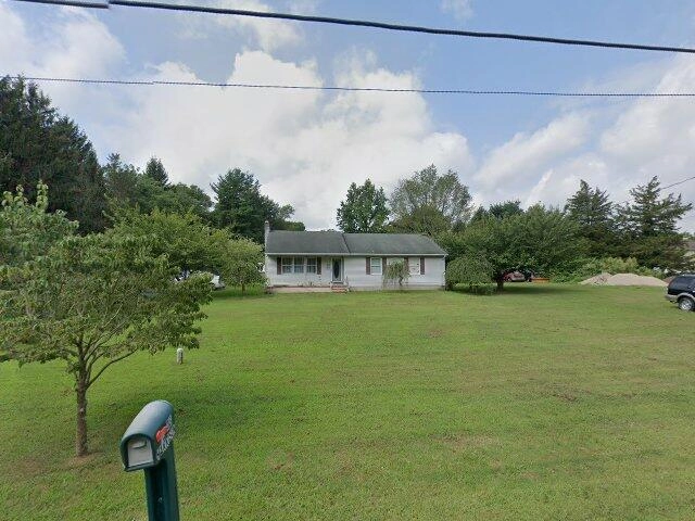 House image located at New Egypt, NJ 08533