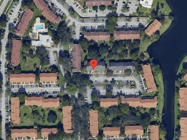 House image located at Deerfield Beach, FL 33442