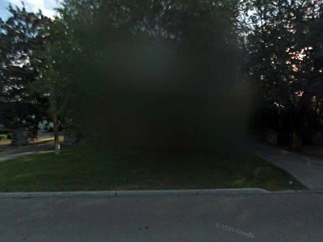 House image located at Wood River, IL 62095