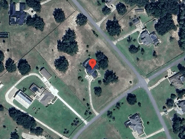 House image located at Sorrento, FL 32776