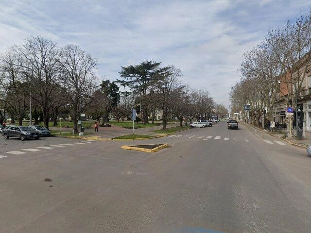 House image located at Mission Viejo, CA 92691