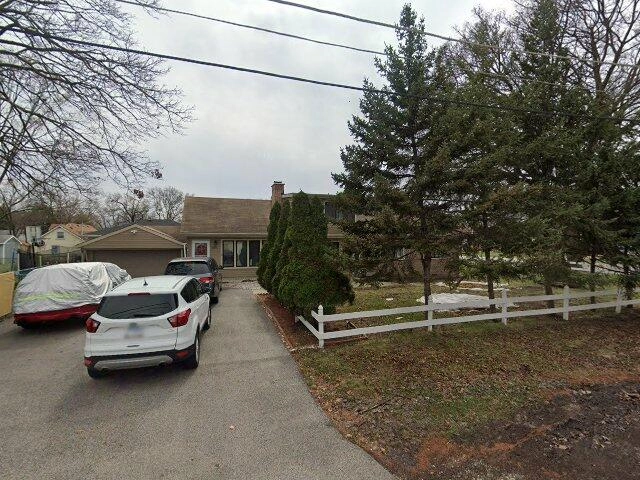 House image located at Melrose Park, IL 60164