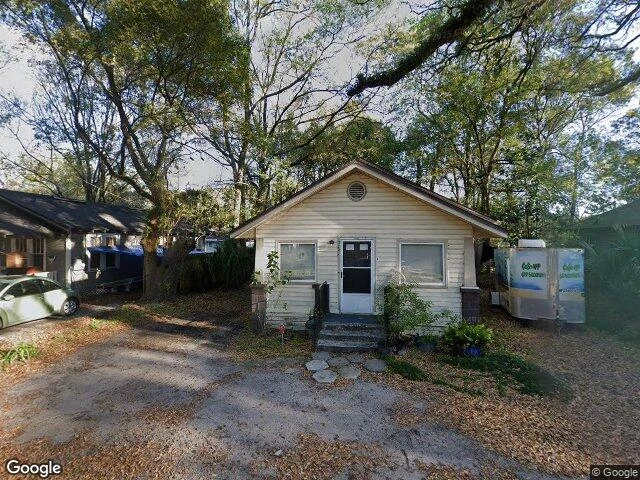 House image located at Jacksonville, FL 32254