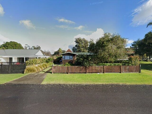 House image located at Shelby, NC 28150