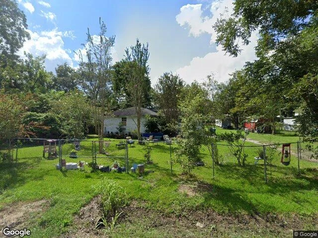 House image located at Port Allen, LA 70767