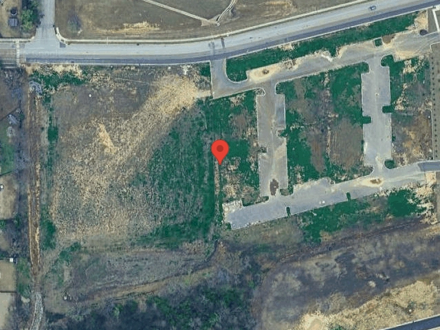 House image located at Arlington, TN 38002