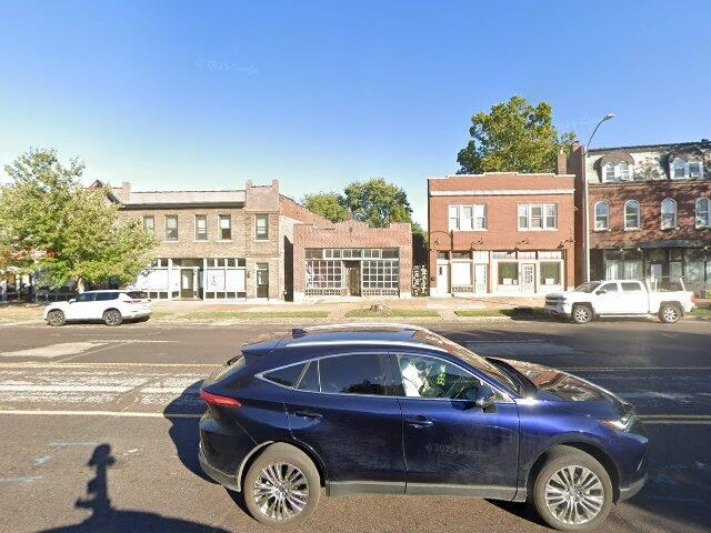 House image located at Evansville, IN 47714