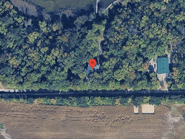 House image located at Buffalo, MN 55313