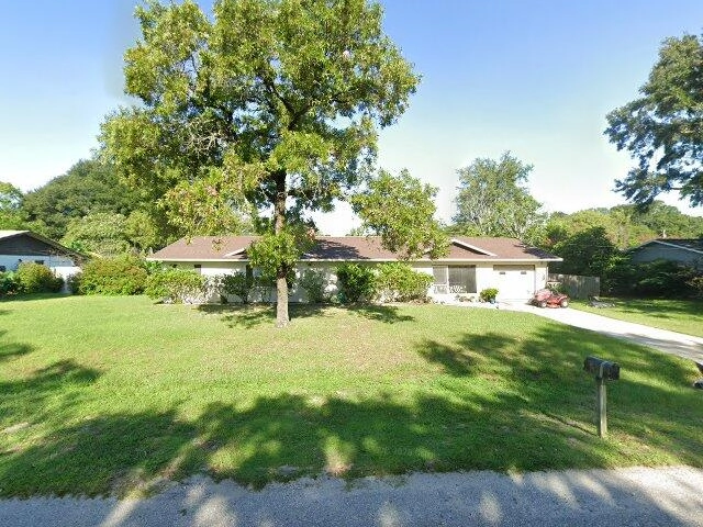 House image located at Ocala, FL 34480